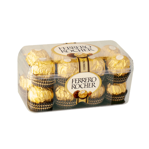 Ферреро роше 200г