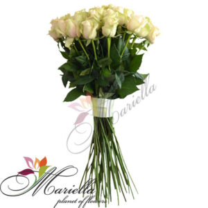 Букет 0035