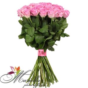 Букет 0044