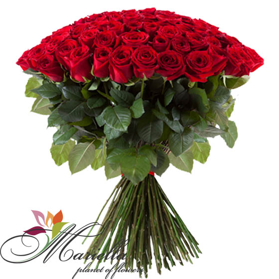 Bouquet 0050