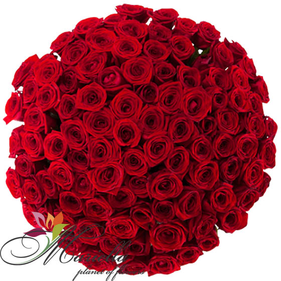 Bouquet 0050