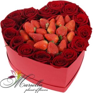 Կոմպոզիցիա 0080