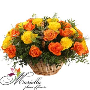 Կոմպոզիցիա 0085