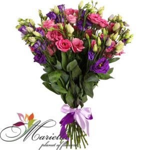 Bouquet 0105