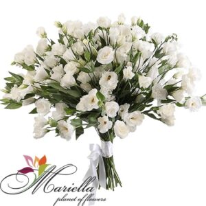 Bouquet 0107