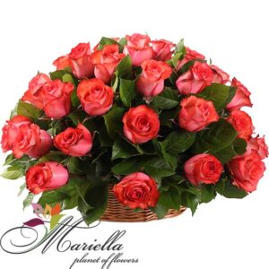Կոմպոզիցիա 0124