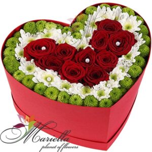 Կոմպոզիցիա 0125