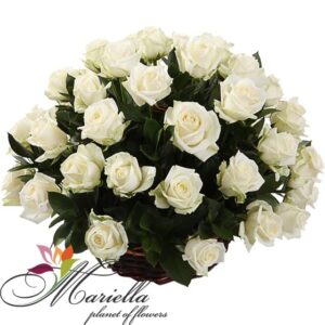 Կոմպոզիցիա 0138