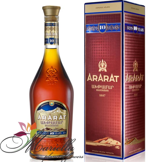 Drink 4008