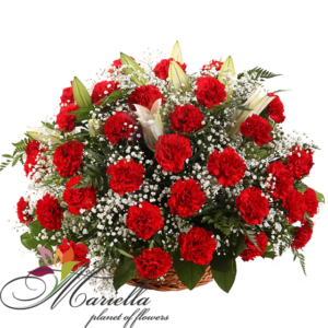 Композиция 0165