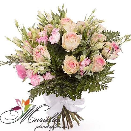 Bouquet 0171