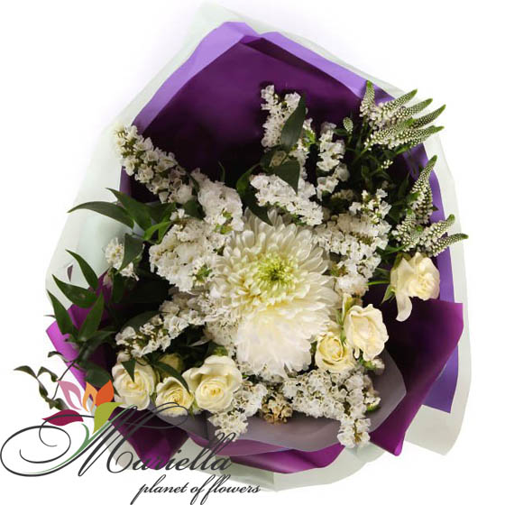 Bouquet 0212