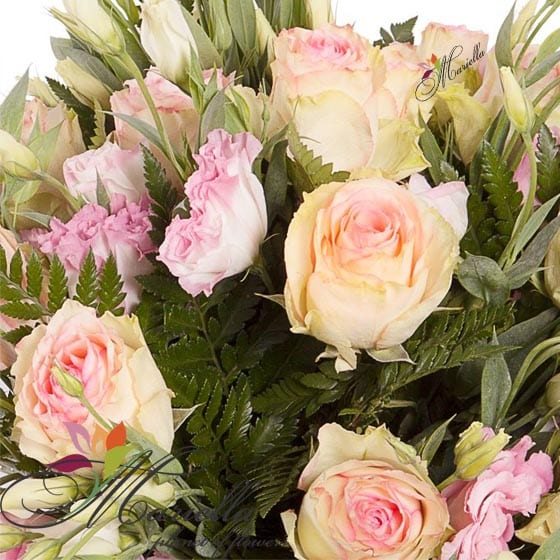 Bouquet 0171