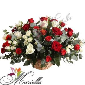 Կոմպոզիցիա 0175