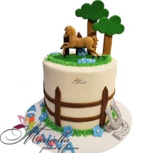 Տորթ 1088