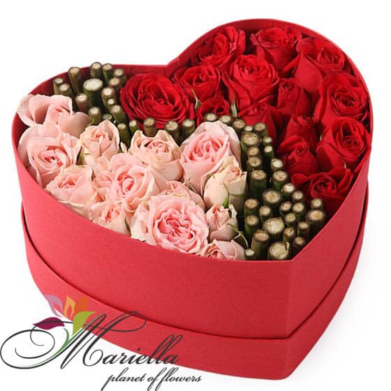 Կոմպոզիցիա 0285