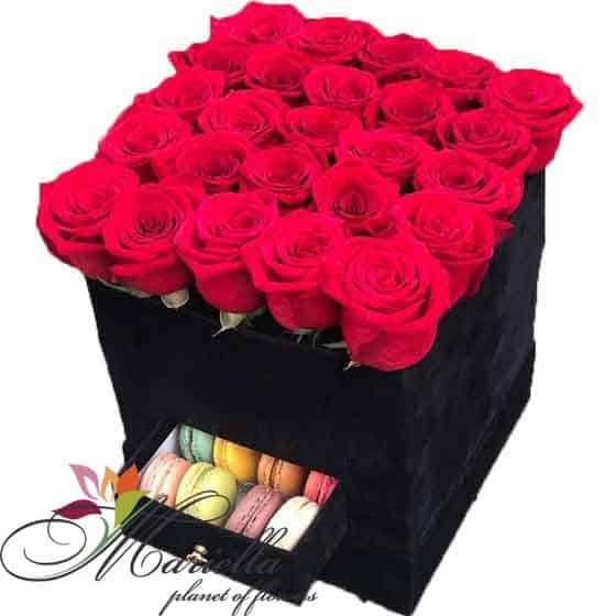 Կոմպոզիցիա 0289