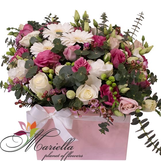 Կոմպոզիցիա 0306