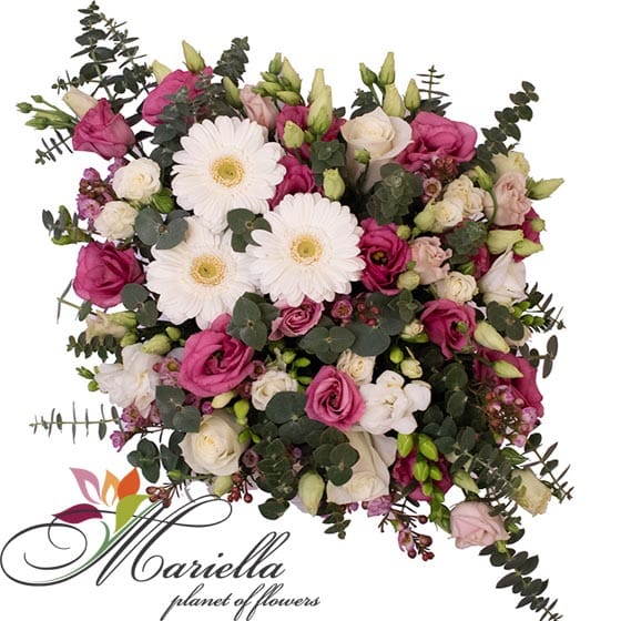Կոմպոզիցիա 0306