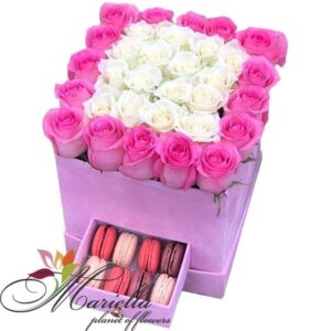 Կոմպոզիցիա 0307
