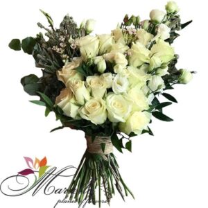 Bouquet 0303