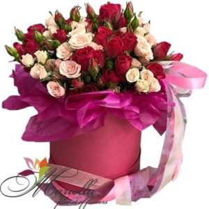 Կոմպոզիցիա 0313