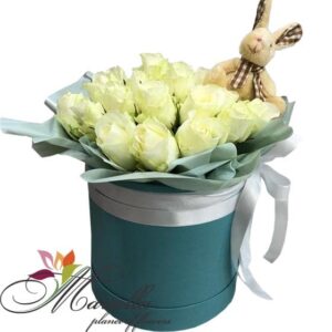 Կոմպոզիցիա 0316