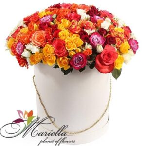 Կոմպոզիցիա 0318