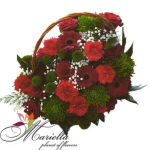 Կոմպոզիցիա 0329