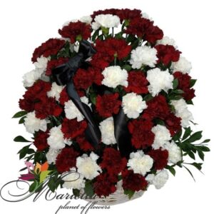 Կոմպոզիցիա 0338