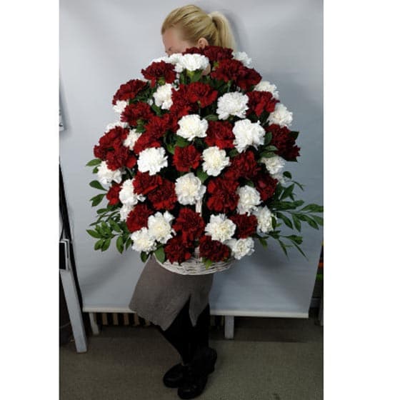 Arrangement 0338