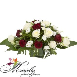 Կոմպոզիցիա 0331
