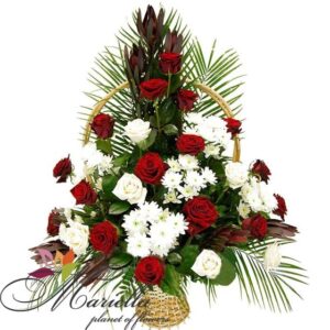Կոմպոզիցիա 0332