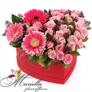 Կոմպոզիցիա 0319