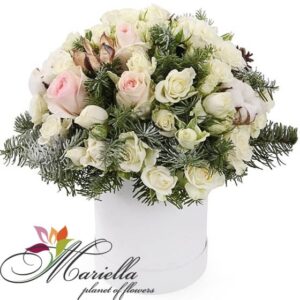 Կոմպոզիցիա 0342