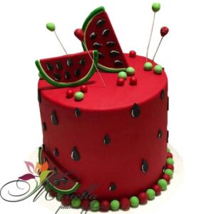 Տորթ 1128