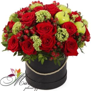 Կոմպոզիցիա 0326