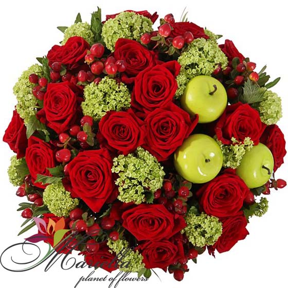 Կոմպոզիցիա 0326