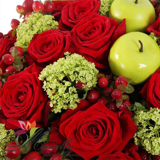 Կոմպոզիցիա 0326