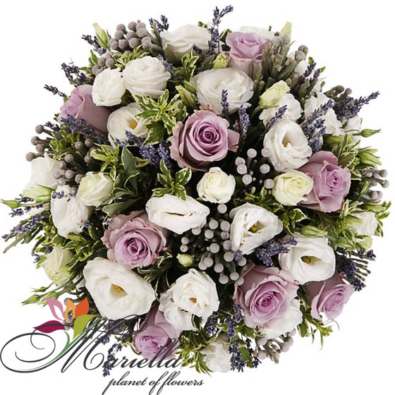 Arrangement 0370