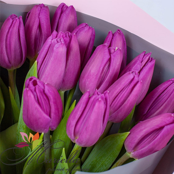 Bouquet 0383