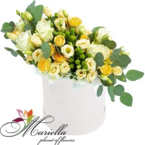 Կոմպոզիցիա 0388