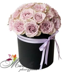 Կոմպոզիցիա 0406