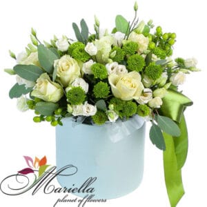 Կոմպոզիցիա 0410