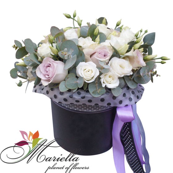 Կոմպոզիցիա 0409