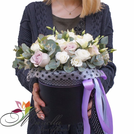 Կոմպոզիցիա 0409