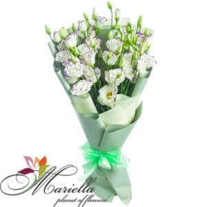 Bouquet 0430