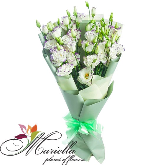 Bouquet 0430