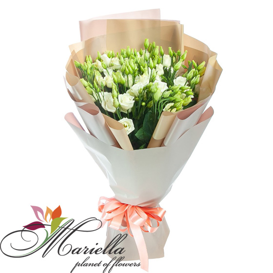 Bouquet 0432