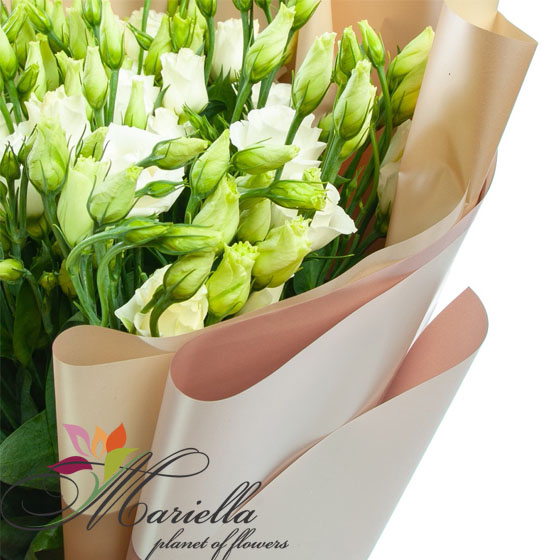 Bouquet 0432